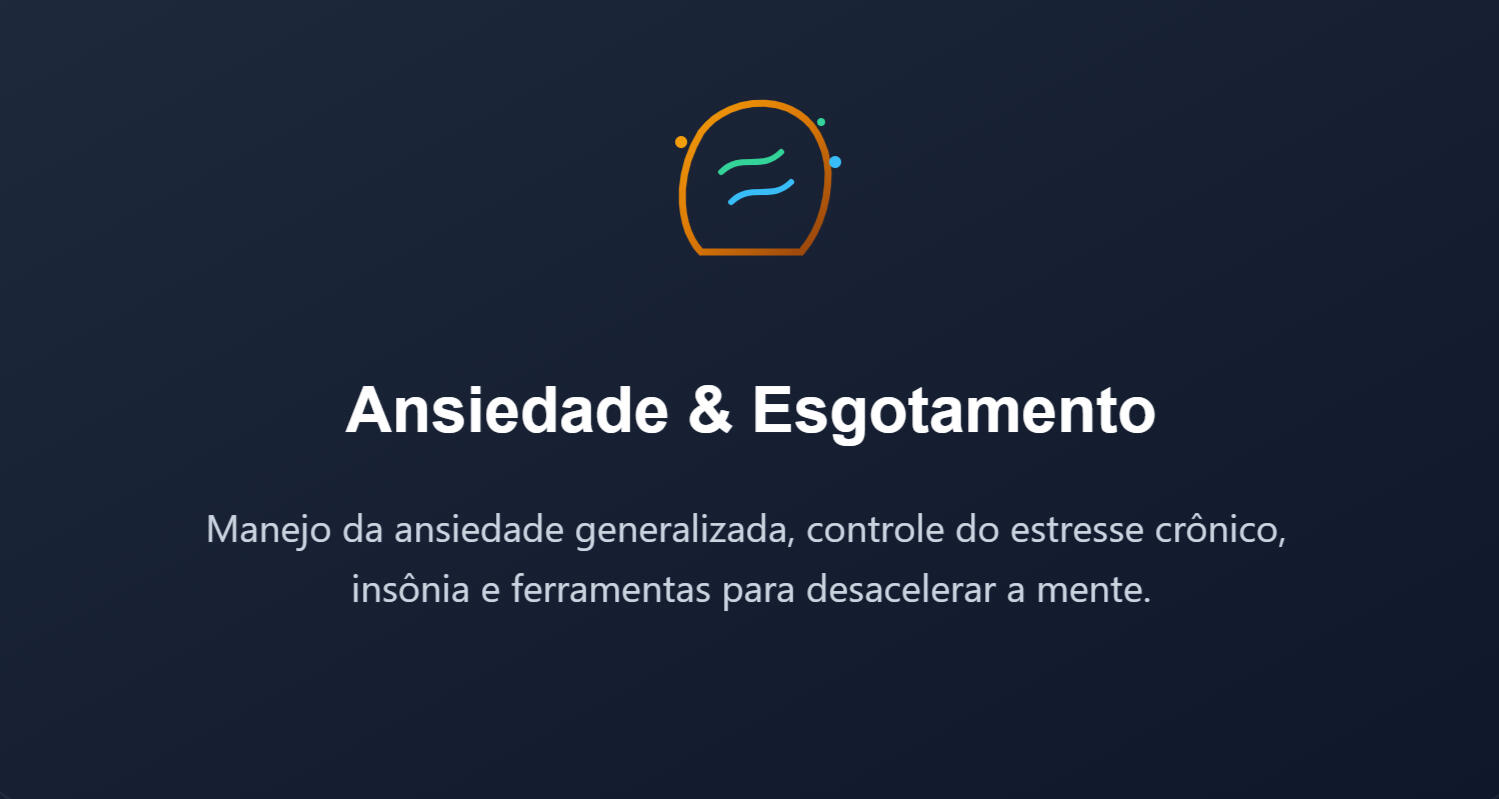 Adipiscing magna